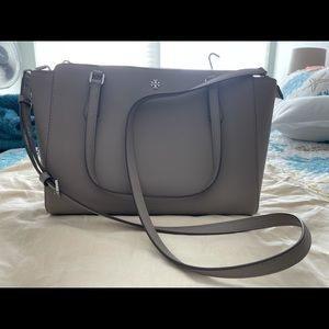 ⚡️SALE  Tory Burch Emerson Small Tote